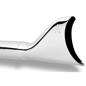 1995`2016 c[O 2.5C` V[Ne[XbvI}t[ 39C` (N[) t[_ptH[}X