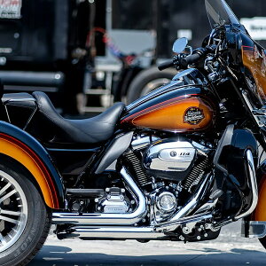 M8 gCN gD[fAGL][XgpCv (N[) t[_ptH[}X