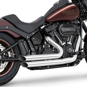 M8\teC Ahg TChXbV tGL][Xg}t[ (N[) t[_ptH[}X