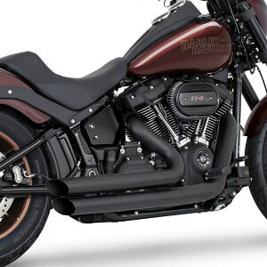 M8\teC Ahg TChXbV tGL][Xg}t[ (ubN) t[_ptH[}X