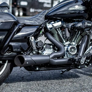 M8c[O V[eB[ 2-1tGL][Xg}t[ RobgGh (ubN) t[_ptH[}X