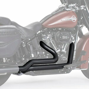 M8 \teC gD[fAGL][XgpCv (ubN) t[_ptH[}X