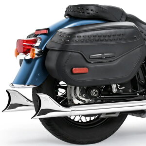 M8 \teC 2.5C` V[Ne[XbvI}t[ 33C` (N[) t[_ptH[}X