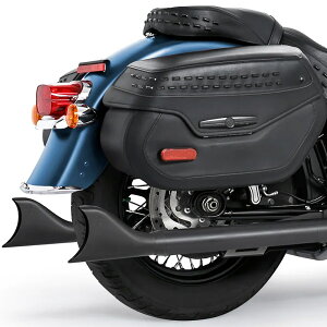 M8 \teC 2.5C` V[Ne[XbvI}t[ 33C` (ubN) t[_ptH[}X