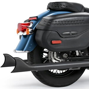 M8 \teC 2.5C` V[Ne[XbvI}t[ 36C` (ubN) t[_ptH[}X