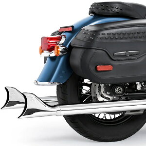 M8 \teC 2.5C` V[Ne[XbvI}t[ 39C` (N[) t[_ptH[}X