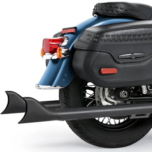 M8 \teC 2.5C` V[Ne[XbvI}t[ 39C` (ubN) t[_ptH[}X