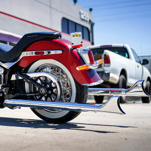 M8 \teC 2.5C` V[Ne[XbvI}t[ 42C` (N[) t[_ptH[}X