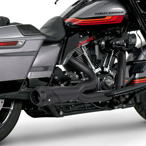 M8c[O V[eB[ 2-1tGL][Xg}t[ AJAEg[ (ubN) t[_ptH[}X