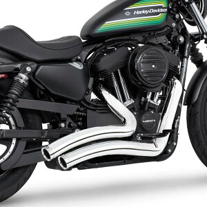 X|[cX^[ V[vJ[ufBEX tGL][Xg}t[ Xg[g (N[) t[_ptH[}X