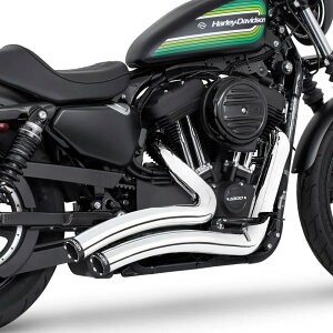 X|[cX^[ V[vJ[ufBEX tGL][Xg}t[ Xg[g (N[/RgXg) t[_ptH[}X