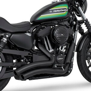 X|[cX^[ V[vJ[ufBEX tGL][Xg}t[ Xg[g (ubN) t[_ptH[}X