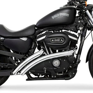 X|[cX^[ WJfBEX tGL][Xg}t[ Xg[g (N[) t[_ptH[}X