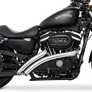 X|[cX^[ WJfBEX tGL][Xg}t[ Xg[g (N[/RgXg) t[_ptH[}X