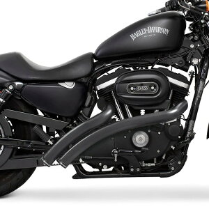 X|[cX^[ WJfBEX tGL][Xg}t[ Xg[g (ubN/RgXg) t[_ptH[}X