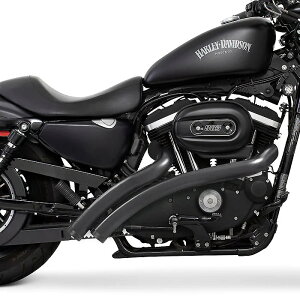 X|[cX^[ WJfBEX tGL][Xg}t[ Xg[g (ubN) t[_ptH[}X