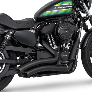 X|[cX^[ V[vJ[ufBEX tGL][Xg}t[ XbV (ubN) t[_ptH[}X