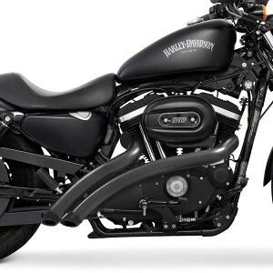 X|[cX^[ WJfBEX tGL][Xg}t[ XbV (ubN) t[_ptH[}X