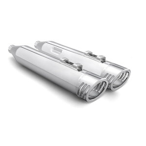 M8 c[O 4C` XbvI}t[ [VOGh (N[) t[_ptH[}X