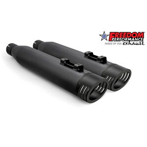 M8 c[O 4C` XbvI}t[ [VOGh (ubN) t[_ptH[}X