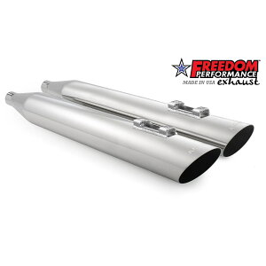 M8 c[O 4C` XbvI}t[ NVbNXbVJbg (N[) t[_ptH[}X