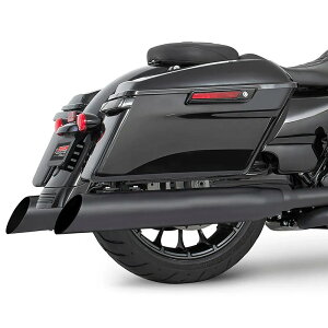 M8 c[O 4C` XbvI}t[ Co[XXbVJbg (ubN) t[_ptH[}X