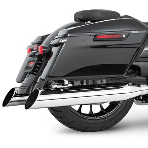 M8 c[O 4C` XbvI}t[ Co[XXbVJbg (N[) t[_ptH[}X