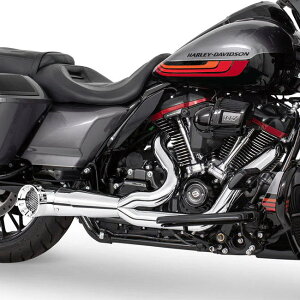 M8c[O V[eB[ ^[AEg 2-1tGL][Xg}t[ Xg[gGh (N[) t[_ptH[}X