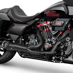 M8c[O V[eB[ ^[AEg 2-1tGL][Xg}t[ Xg[gGh (ubN/RgXg) t[_ptH[}X