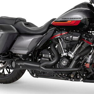 M8c[O V[eB[ ^[AEg 2-1tGL][Xg}t[ Xg[gGh (ubN) t[_ptH[}X