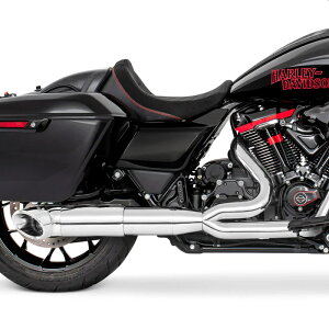 M8c[O 4.5C` ~bhOX ^[AEg 2-1tGL][Xg}t[ XbVGh (N[) t[_ptH[}X