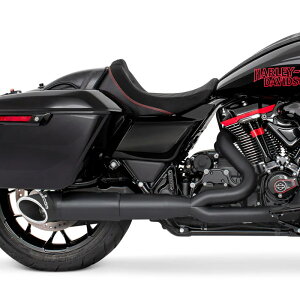 M8c[O 4.5C` ~bhOX ^[AEg 2-1tGL][Xg}t[ XbVGh (ubN/RgXg) t[_ptH[}X