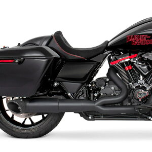 M8c[O 4.5C` ~bhOX ^[AEg 2-1tGL][Xg}t[ XbVGh (ubN) t[_ptH[}X