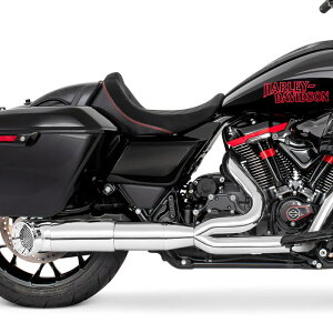 M8c[O 4.5C` ~bhOX ^[AEg 2-1tGL][Xg}t[ Xg[gGh (N[) t[_ptH[}X