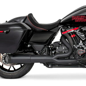 M8c[O 4.5C` ~bhOX ^[AEg 2-1tGL][Xg}t[ Xg[gGh (ubN/RgXg) t[_ptH[}X