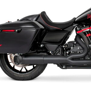 M8c[O 4.5C` ~bhOX ^[AEg 2-1tGL][Xg}t[ Xg[gGh (ubN) t[_ptH[}X