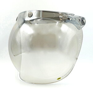 �t���b�v�A�b�v �o�u���V�[���h �J�� �t���b�V���~���[ �N���A�[ 72JAM