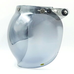 tbvAbv ouV[h J tbV~[ u[ 72JAM