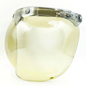 tbvAbv ouV[h J tbV~[ CG[ 72JAM