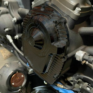 M8 c[OA\teCAgCN RyeBVE[vtBJJo[ (ubN) ACA[g