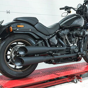 M8 Xg[g{uA[C_[/SAX^_[h VbgK 2-2 tGL][Xg}t[ (ubN) RuX|[c