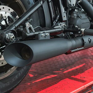 M8 Xg[g{uA[C_[/S/STAX^_[h ptH[}X 2-1 tGL][Xg}t[ (ubN) RuX|[c