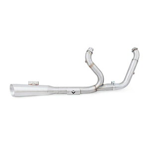 M8 uCNAEgAt@bg{[C 2-1 tGL][Xg}t[ (|bV) RuX|[c