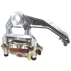 2009ȍ~ c[O WA}EgEAu[LLp[uPbg 108mm{gsb` (Vo[) ACA[g