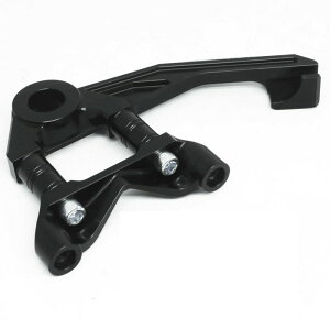 2009ȍ~ c[O WA}EgEAu[LLp[uPbg 108mm{gsb` (ubN) ACA[g