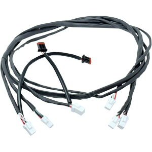 2024�ȍ~ �c�[�����O�A2021�ȍ~ �p���A�����J �n���h���X�C�b�`/�d�X�� ���C���[�n�[�l�X�L�b�g �i���Y