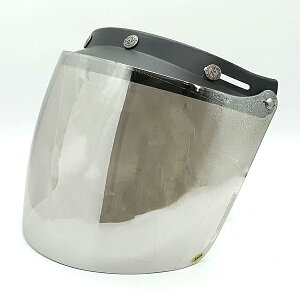 tbvAbv XNGA[V[h J tbV~[ NA[ 72JAM