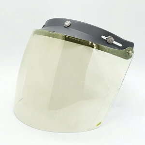 tbvAbv XNGA[V[h J tbV~[ VpS[h 72JAM