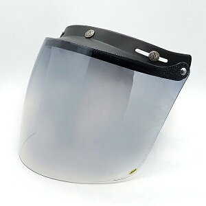 tbvAbv XNGA[V[h J tbV~[ u[ 72JAM