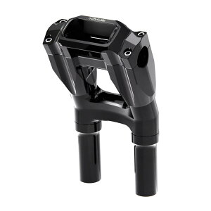 M8\teC RA AC\[ebhCU[ 8C` LbNobN (ubN) NEX